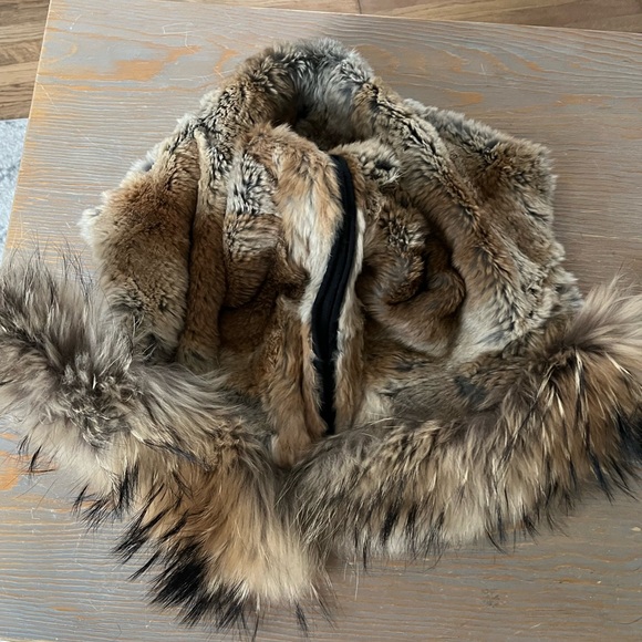 NEW Parajumpers Long Bear Base Down Jacket NWOT - Picture 14 of 16